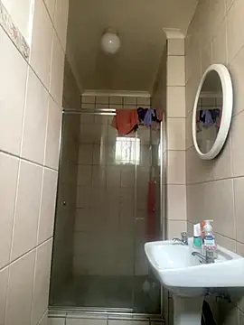 Candy Love 18 online show from November 29, 4:49 am