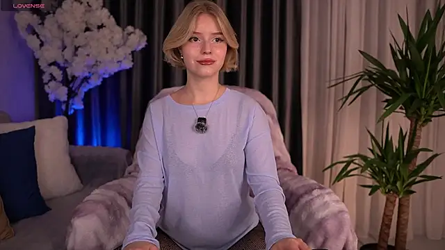 Dragonwind online show from September 26, 2:31 am