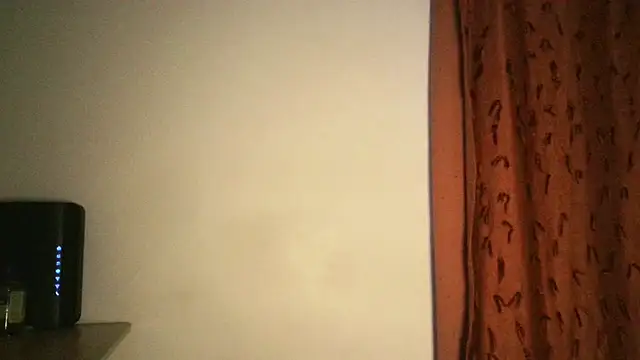 YessicaPalmer online show from October 8, 12:48 am