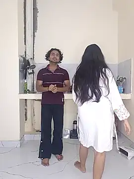 riya190 online show from February 21, 6:41 pm