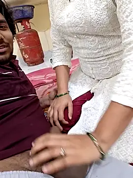 riya190 online show from January 5, 6:11 pm