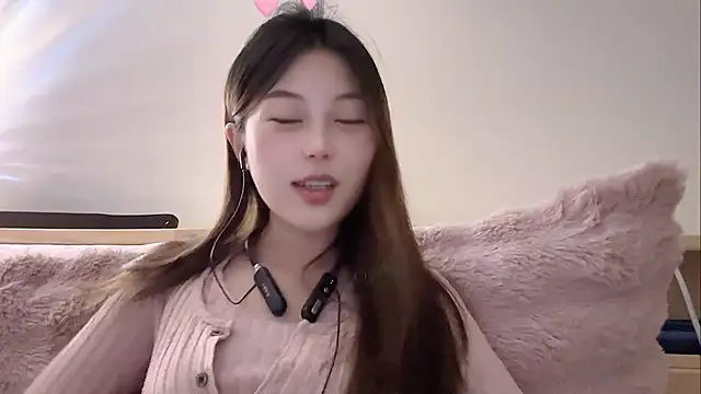 Sweet-Angel999 online show from February 10, 9:29 pm