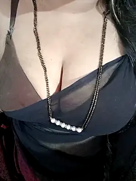 Beautyy38 online show from October 20, 3:42 am