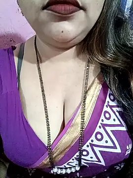 Beautyy38 online show from January 11, 3:33 am