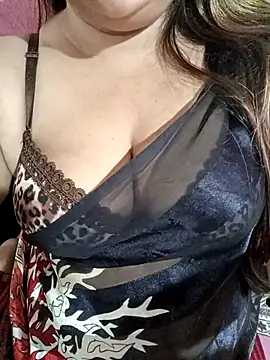 Beautyy38 online show from November 29, 5:22 am