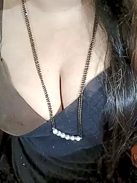 Beautyy38 online show from November 21, 2:57 am