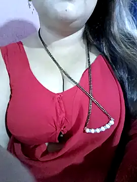 Beautyy38 online show from October 28, 3:12 am