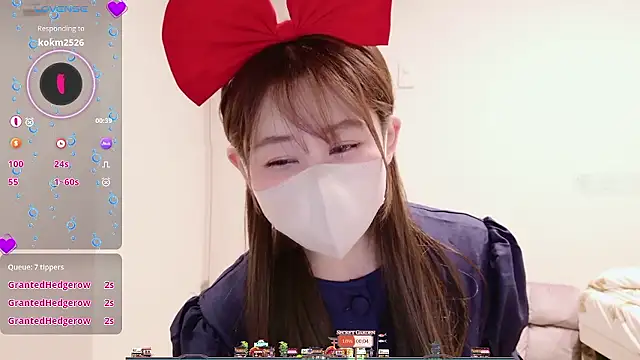 Mamu Mamu  online show from October 5, 10:42 am