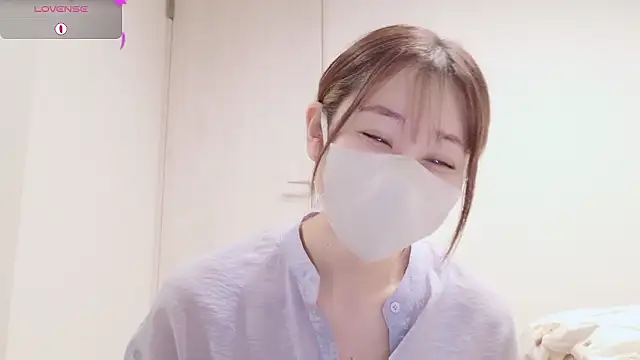 Mamu Mamu  online show from November 20, 12:50 pm