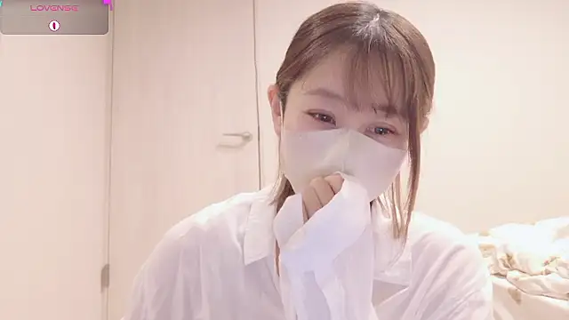 Mamu Mamu  online show from October 24, 11:06 am