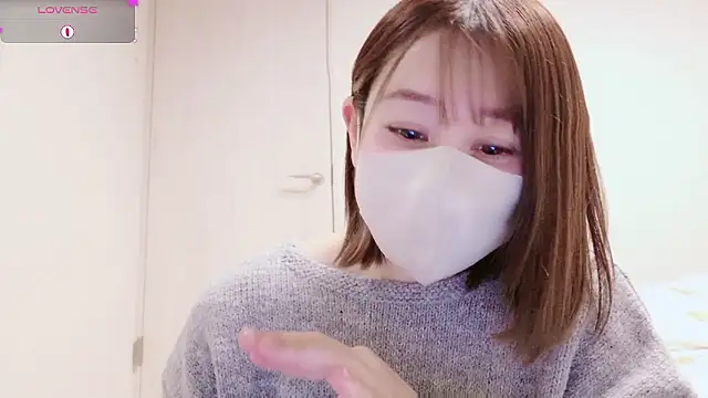 Mamu Mamu  online show from November 12, 11:08 am