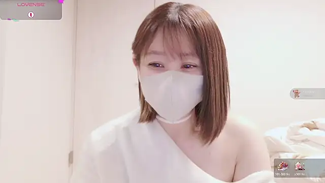 Mamu Mamu  online show from November 16, 10:37 am