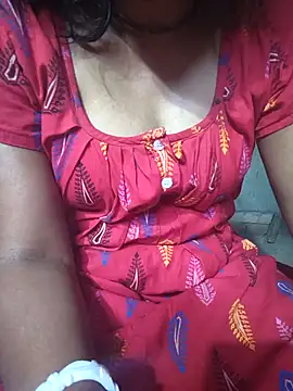 Wifesuman40 online show from November 3, 10:52 am