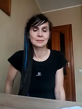 Francenia lolis online show from October 23, 7:47 am