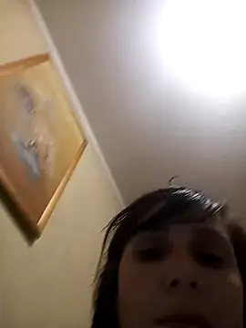 Francenia lolis online show from October 3, 3:39 pm