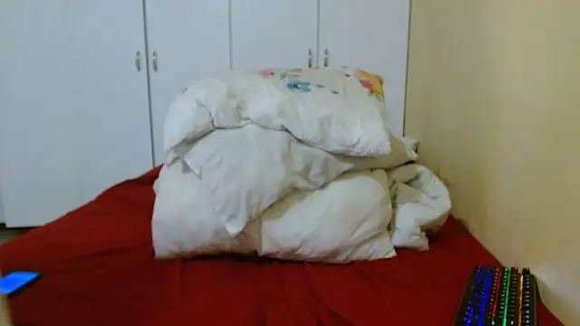 kittydollyx02 online show from September 27, 12:01 pm