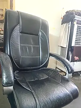 Madhavi mishra online show from October 27, 6:42 am