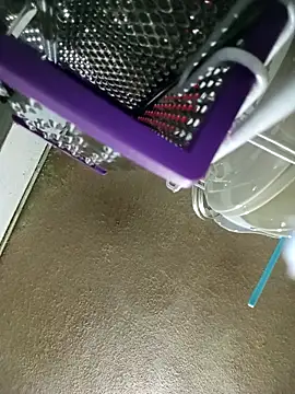 dulce celeste15 online show from February 28, 8:30 pm