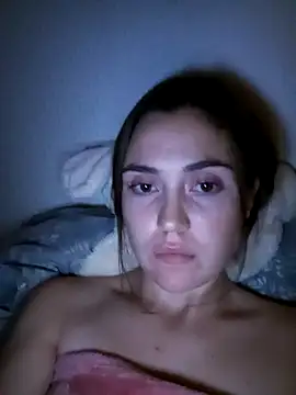 Ncfyv ncyuhv online show from November 16, 12:45 am