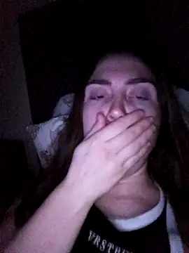 Ncfyv ncyuhv online show from March 1, 4:07 pm