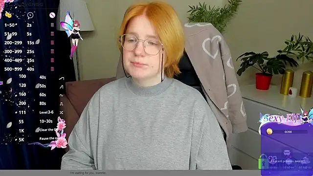 Java fire online show from January 16, 3:41 pm