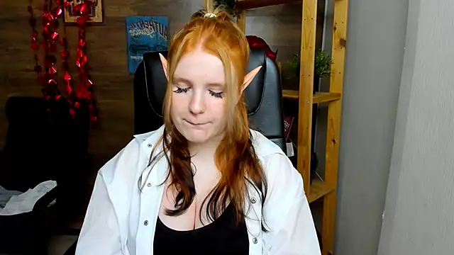 Java fire online show from September 9, 8:19 pm