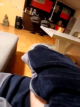 paradise777777 online show from October 12, 3:58 pm