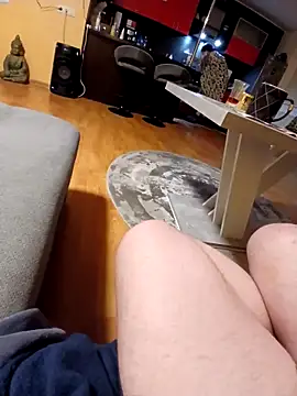 paradise777777 online show from October 31, 5:39 pm