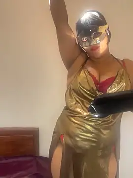 thushani24 online show from September 11, 4:24 am