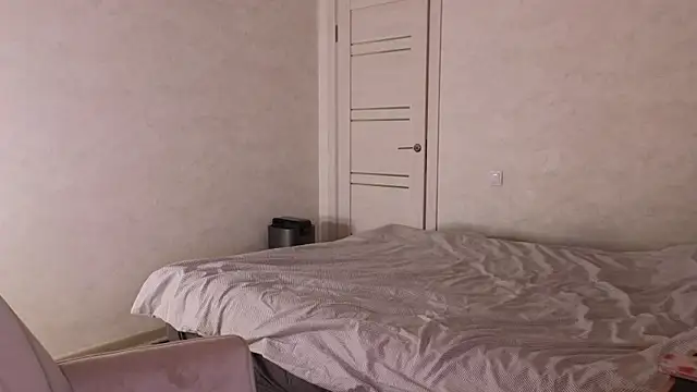 HalieCross online show from October 27, 3:02 am