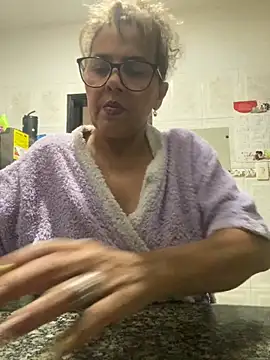 Nadia-melej online show from November 28, 10:13 pm