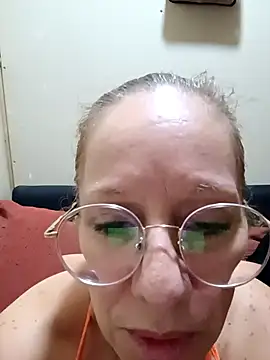 JessyCospXXX online show from December 1, 8:22 pm