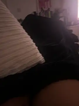 hornygirl98989 online show from November 2, 9:51 pm