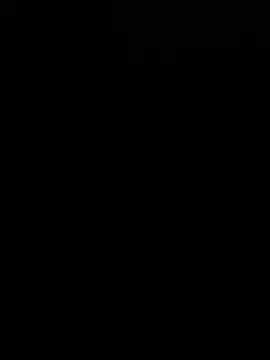 hornygirl98989 online show from October 5, 10:15 pm