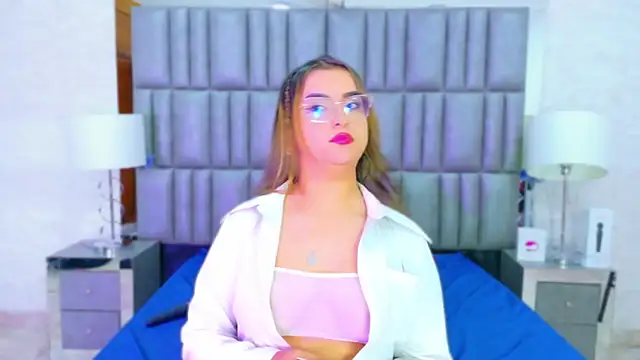 ZoehRoux online show from October 8, 5:12 am