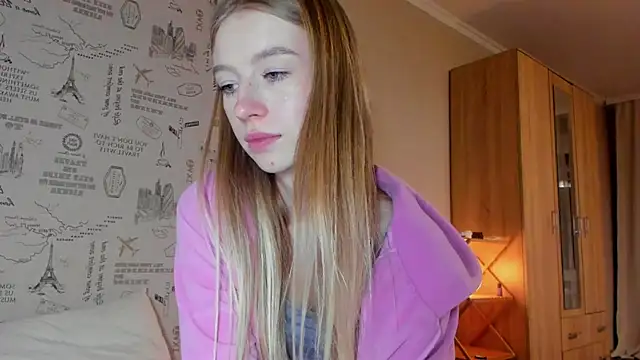 minidivaa  online show from October 14, 10:34 pm