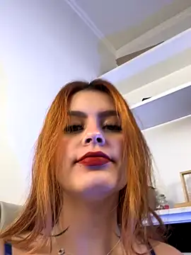 Isa smeraldy online show from November 19, 11:27 pm