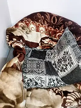 Goddess Alexa online show from February 24, 5:39 am