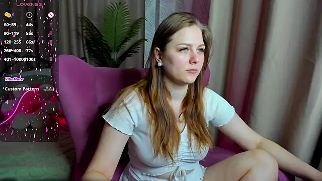 Lasly Fox online show from January 17, 12:18 am