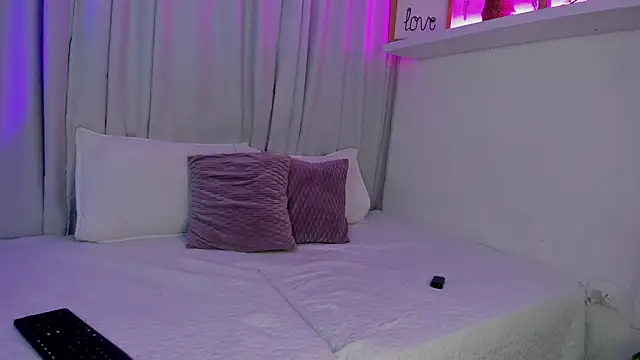 susyy7 online show from November 8, 7:52 pm