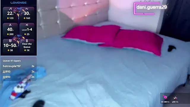 saskya online show from October 4, 5:24 am