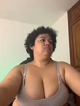 Mrskary online show from November 19, 1:16 am