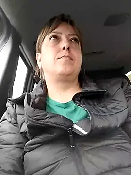 Snapshot of larylary6969 chatting on October 3, 11:59 am larylary6969 online show from October 3, 11:59 am