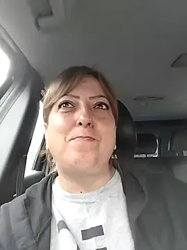 Snapshot of larylary6969 chatting on September 17, 8:34 am larylary6969 online show from September 17, 8:34 am