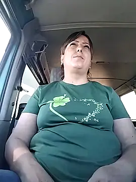 Snapshot of larylary6969 chatting on September 23, 11:52 am larylary6969 online show from September 23, 11:52 am