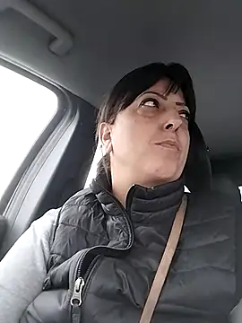 Snapshot of larylary6969 chatting on October 13, 10:07 am larylary6969 online show from October 13, 10:07 am