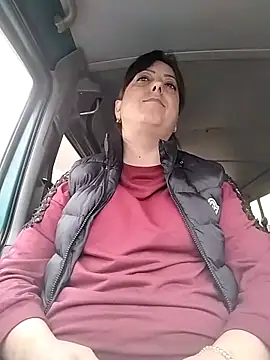 Snapshot of larylary6969 chatting on October 28, 9:15 am larylary6969 online show from October 28, 9:15 am