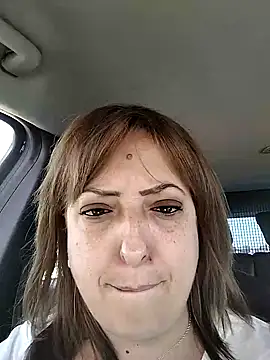 Snapshot of larylary6969 chatting on September 18, 9:08 am larylary6969 online show from September 18, 9:08 am