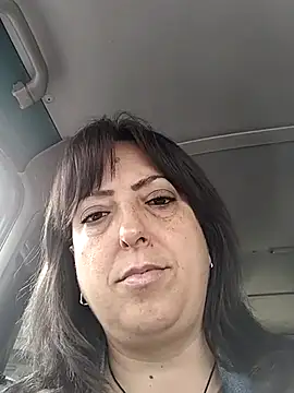 Snapshot of larylary6969 chatting on October 21, 9:02 am larylary6969 online show from October 21, 9:02 am