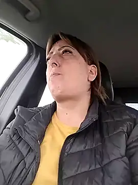 Snapshot of larylary6969 chatting on September 30, 8:31 am larylary6969 online show from September 30, 8:31 am